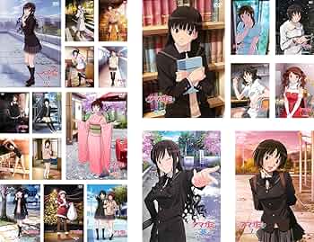 Amazon.co.jp: アマガミSS 全13巻 + plus 全7巻 [レンタル落ち] 全20巻